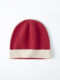 Dearlove - Cashmere Baby Children's Infant Hat with Ear Protection, Warm and Thickened for Winter Knitting - Collection
