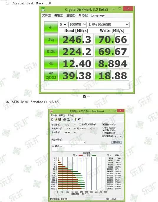 Hub USB - Ref 365983 Image 16