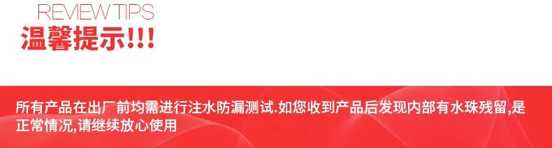 Chigo Máy giặt bán tự động Thùng đôi hộ gia đình Nhỏ xi lanh đôi Mini đầy đủ Máy sấy khô trẻ sơ sinh 5 kg - May giặt