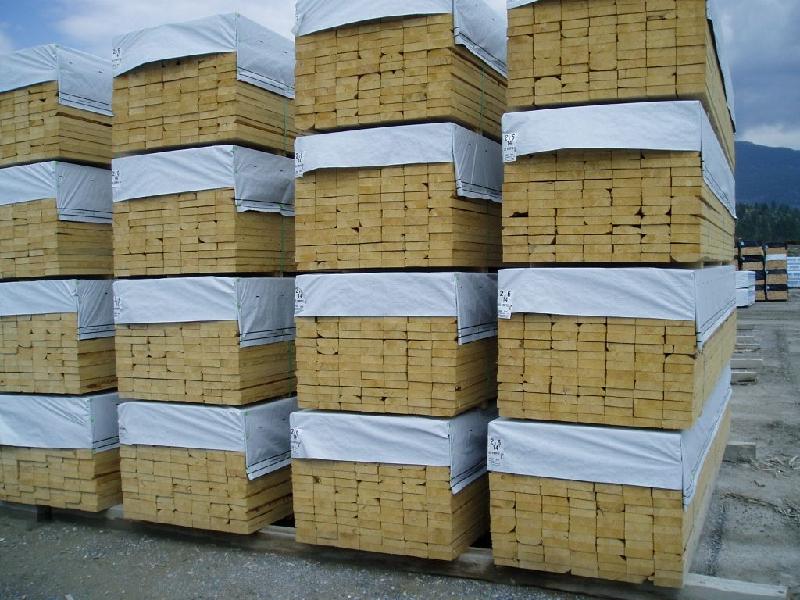 Pine gỗ board giường board giường DIY gỗ mỹ ván gỗ khung giường gỗ thanh tatami khung giường gỗ - Giường giường cưới đẹp