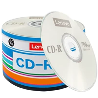 Office CD-R (50 таблеток пластиковой упаковки-без ствола)