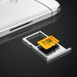 Kodak/Kodak TF Card 64G Карта памяти мобильного телефона высокая скорость Micro SD Card 4K High -Definition Universal Card Memory Card