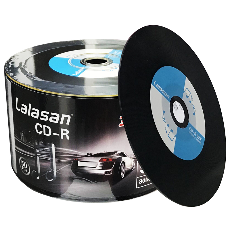 интернет магазины сд