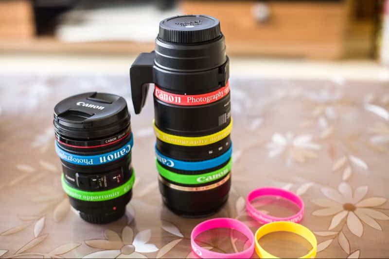 máy ảnh SLR ống kính nắp dây đeo áp dụng d90d3100d5100d710052 / 58/62/67/72 / 77mm - Phụ kiện máy ảnh DSLR / đơn benro t880ex