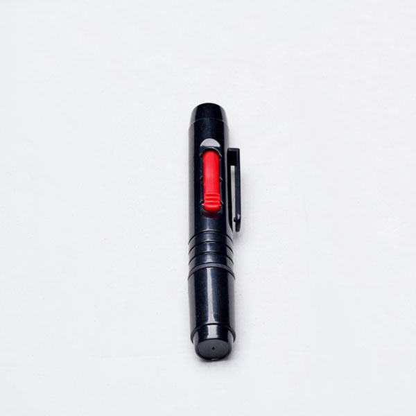 Máy ảnh ống kính đơn micro SLR Pen / cọ Gương bút - Phụ kiện máy ảnh DSLR / đơn chân máy tripod