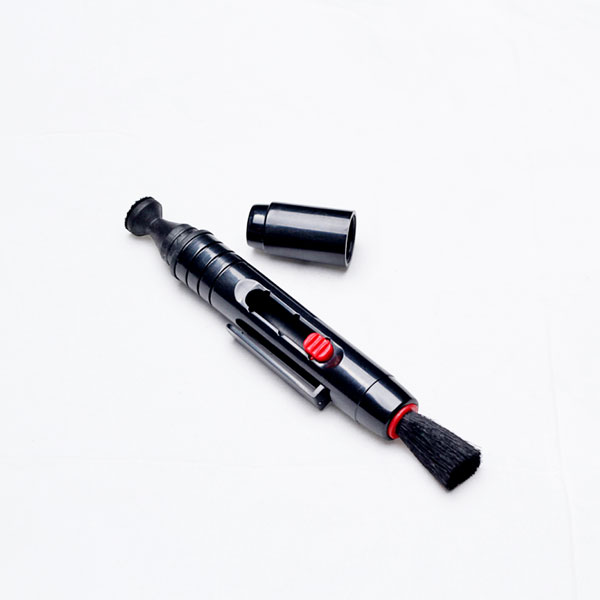 Máy ảnh ống kính đơn micro SLR Pen / cọ Gương bút - Phụ kiện máy ảnh DSLR / đơn chân máy tripod