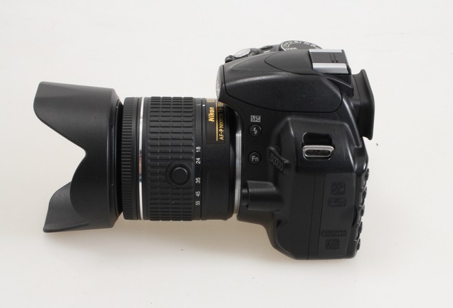 Loading... - Phụ kiện máy ảnh DSLR / đơn chân máy ảnh sony