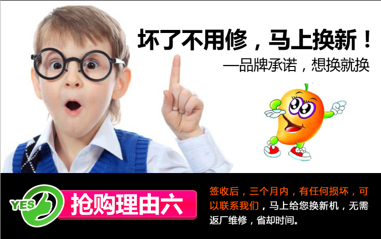 máy nghe nhạc cầm tay Máy nghe nhạc bán dẫn tuổi già máy nghe chuyện máy tính cũ - Máy nghe nhạc mp3 	máy nghe nhạc kết nối tai nghe bluetooth