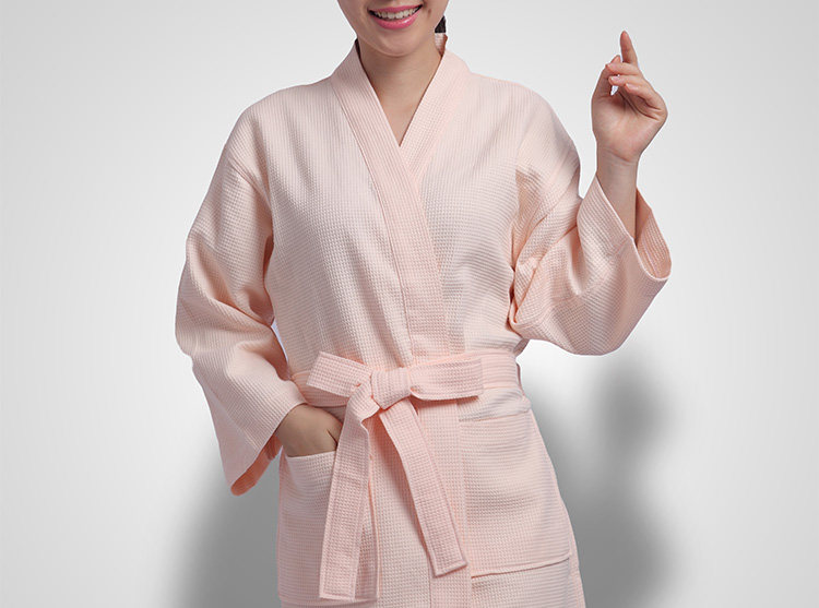 Peignoir - Ref 591132 Image 20