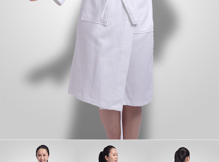 Peignoir - Ref 591132 Image 18