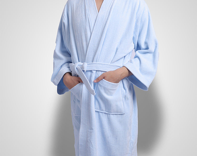 Peignoir jeunesse - Ref 597476 Image 46