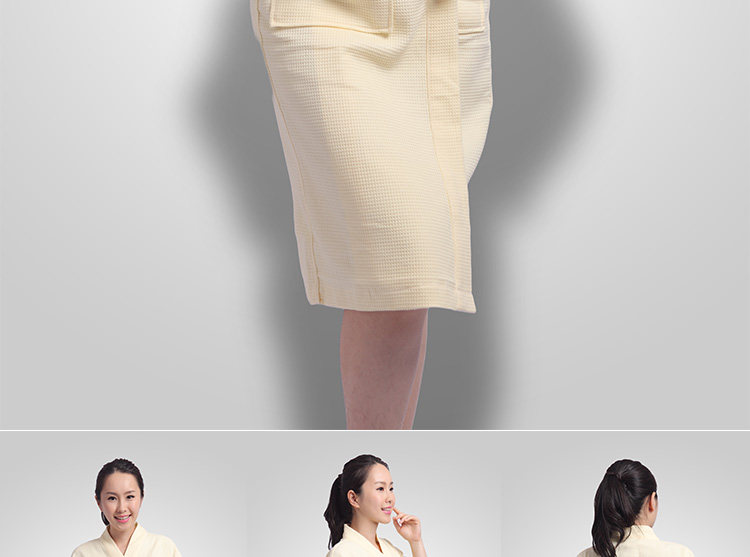 Peignoir - Ref 591132 Image 29