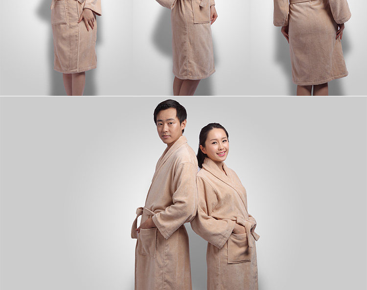 Peignoir jeunesse - Ref 597476 Image 41