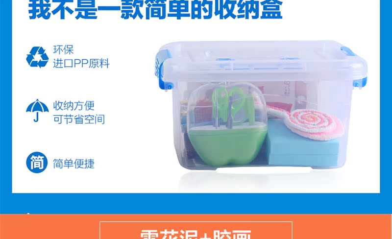 24 màu 36 màu siêu nhẹ đất sét không độc hại plasticine màu đất sét màu không gian đất sét sét tuyết đất sét mềm đồ chơi