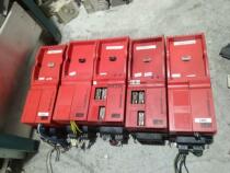 MCV41A0015-5A3-4-00 price negotiation