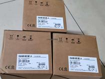 Hikvision MD-IDB160M-06RM brand new original accessories complete negotiable price