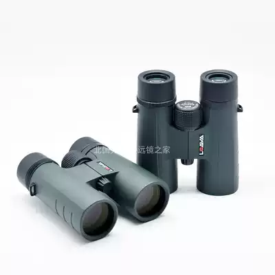Langfeng LOAVA Lijing 6 5x32 8x32 8x42 10x42ED binoculars Yaping field bird watching mirror