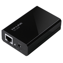 TP-LINK TL-POE170S PoE power supply module