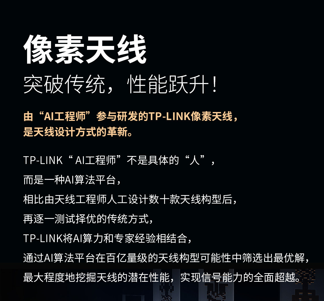 O1CN01kJGqRn1IBBNBmkDay_!!1040450854.jpg