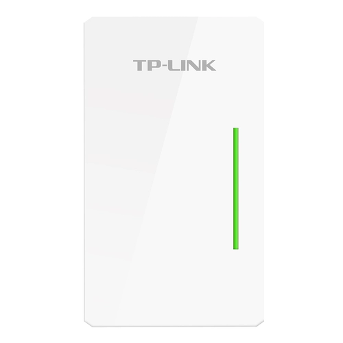 TP-LINK Усилитель сигнала Wi-Fi Enhancer Home беспроводная сеть Высокоскоростная сеть.