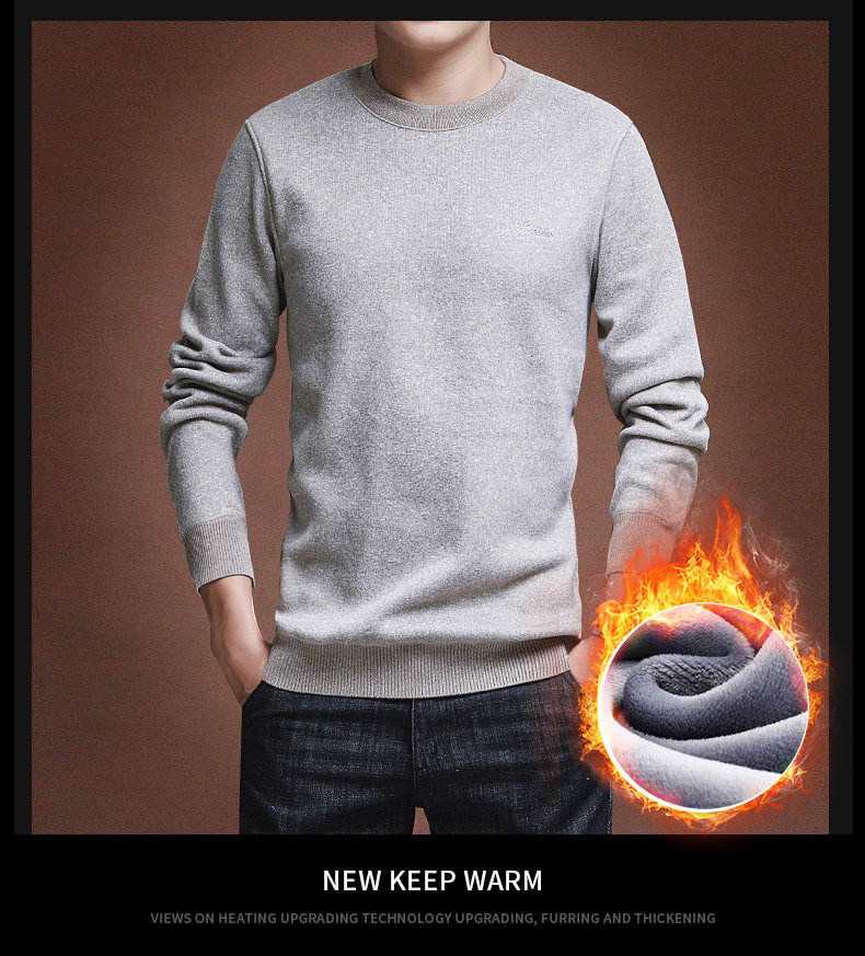 Подробности свитера_13.jpg