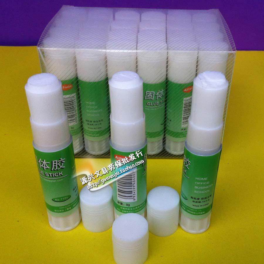 Owen 7101 solid rubber 9g solid rubber solid rubber office supplies