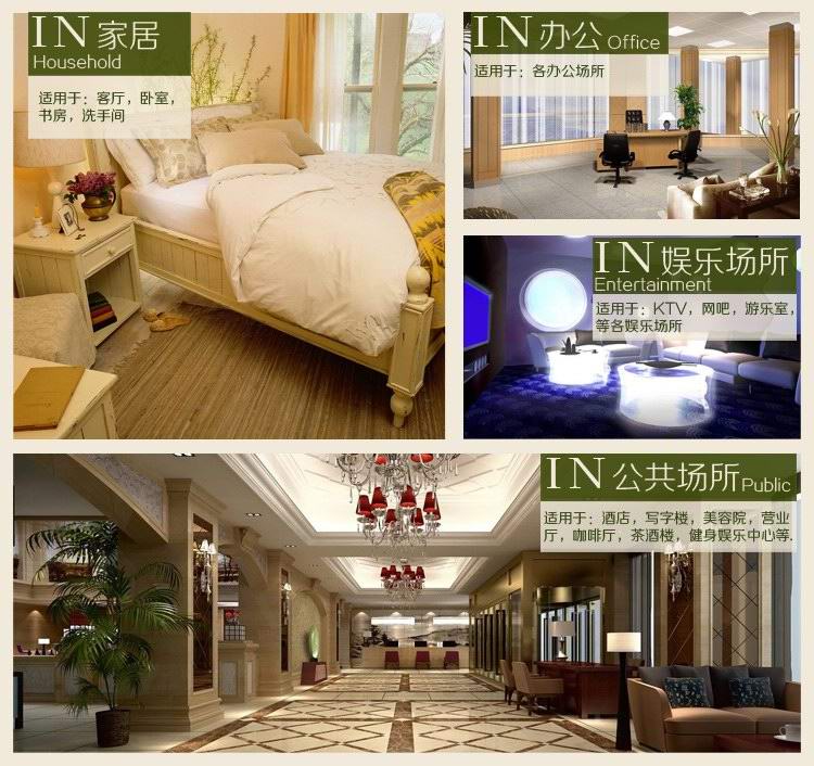 nước tẩy rửa vim Máy làm mát không khí trong nhà khử mùi nước hoa trong nhà khử mùi nước hoa tự động - Trang chủ nước tẩy rửa bồn cầu