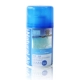 Helixiang xịt aerosol xịt nước hoa làm mát không khí làm thơm thơm xịt khử mùi thơm - Trang chủ