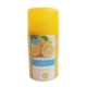 Helixiang xịt aerosol xịt nước hoa làm mát không khí làm thơm thơm xịt khử mùi thơm - Trang chủ