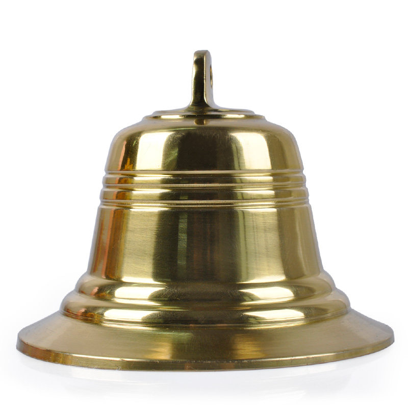 ����ͭ����ͭ�ӷ���Ҽ��Ҿ�װ��Ʒ��ˮ����Ʒ����