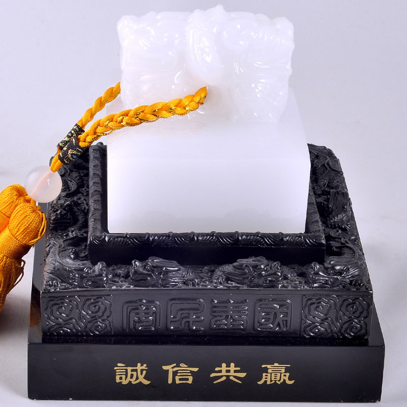 �����Ź�Ӯ�氢������ӡ�°ڼ�