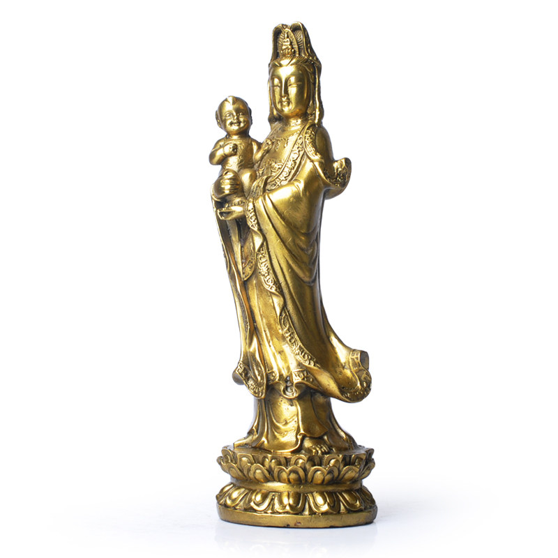 ��ͭ�ӹ��������ڼ�