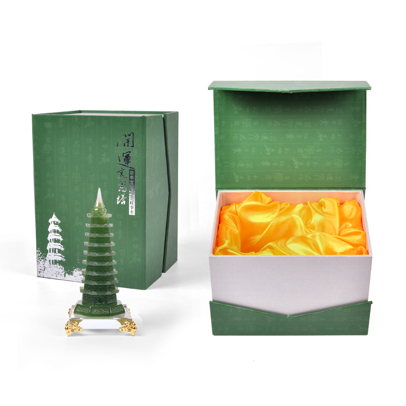 ����ڼ�