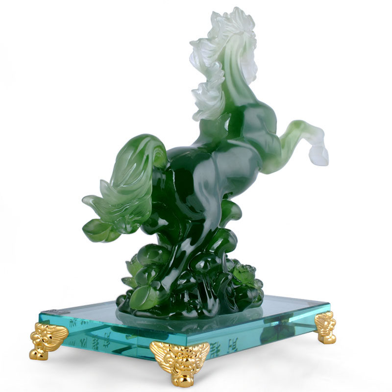 ���ǰ���ƽ����ڼ�