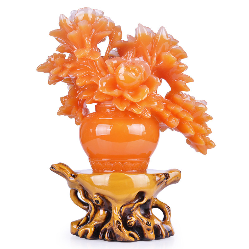 ����ƽ����ͥ�Ҿ�װ��Ʒ�ڼ�