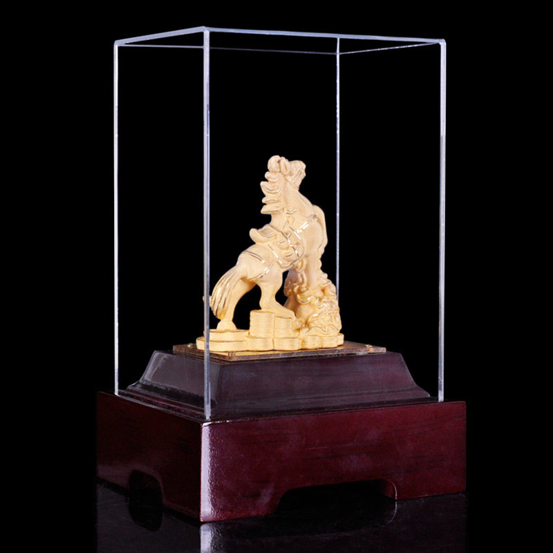 �������������ɳ��ڼ�