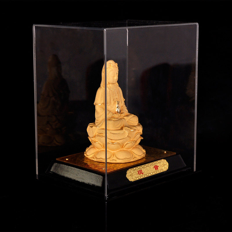 �����ɳ���ӹ����ڼ�LB5263