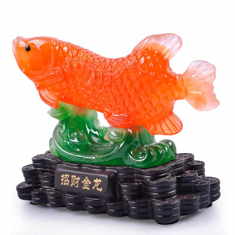 ����вƽ�����С�ڼ�