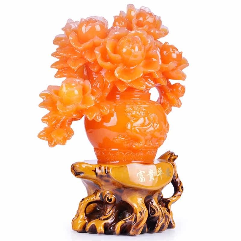 ����ƽ����ͥ�Ҿ�װ��Ʒ�ڼ�