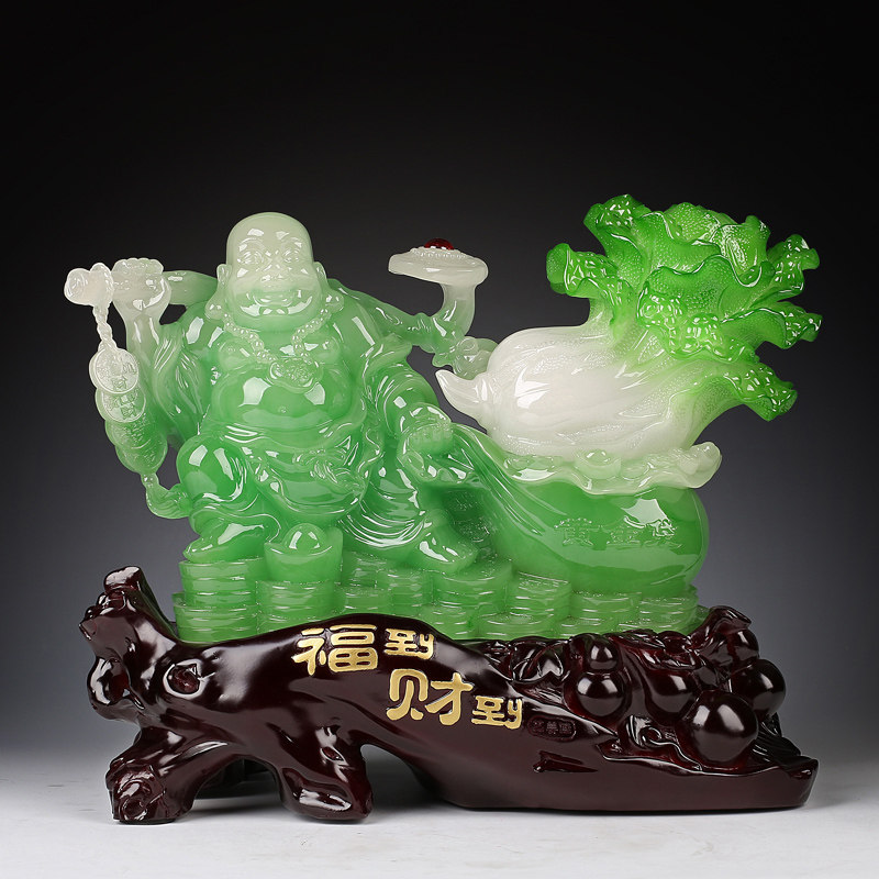 ���ײ�����ڼ���ŵ��ӹ�lb723