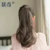 Товары от 优奇假发旗舰店