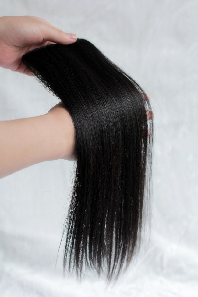 Extension cheveux - Ref 220505 Image 15