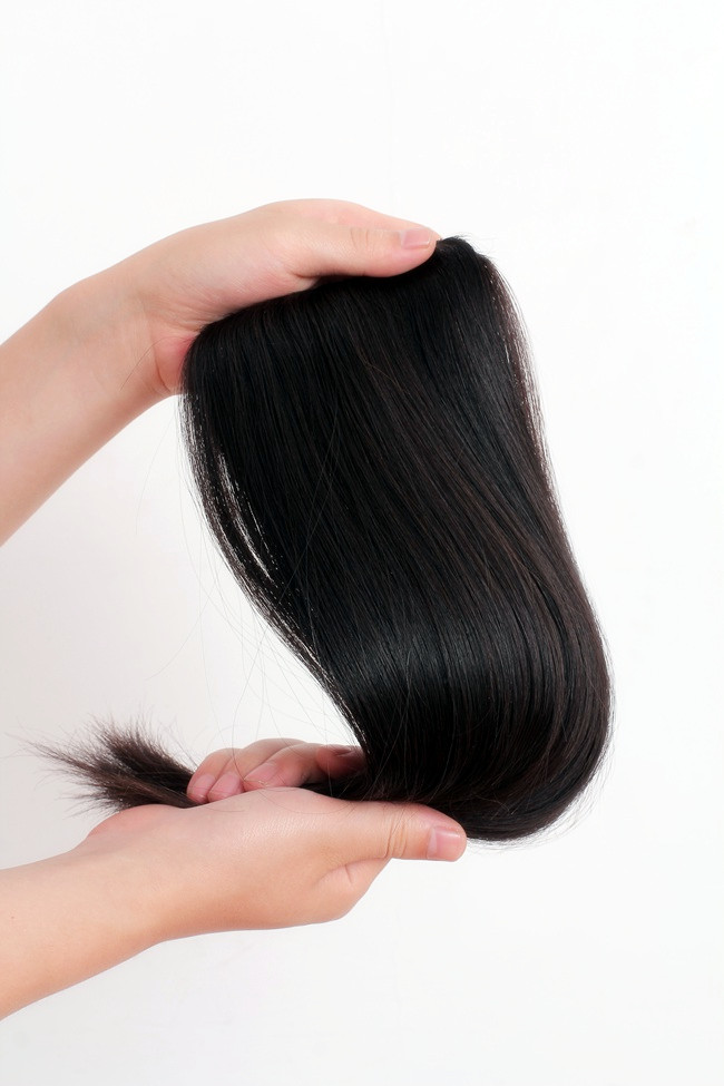 Extension cheveux - Ref 220505 Image 18