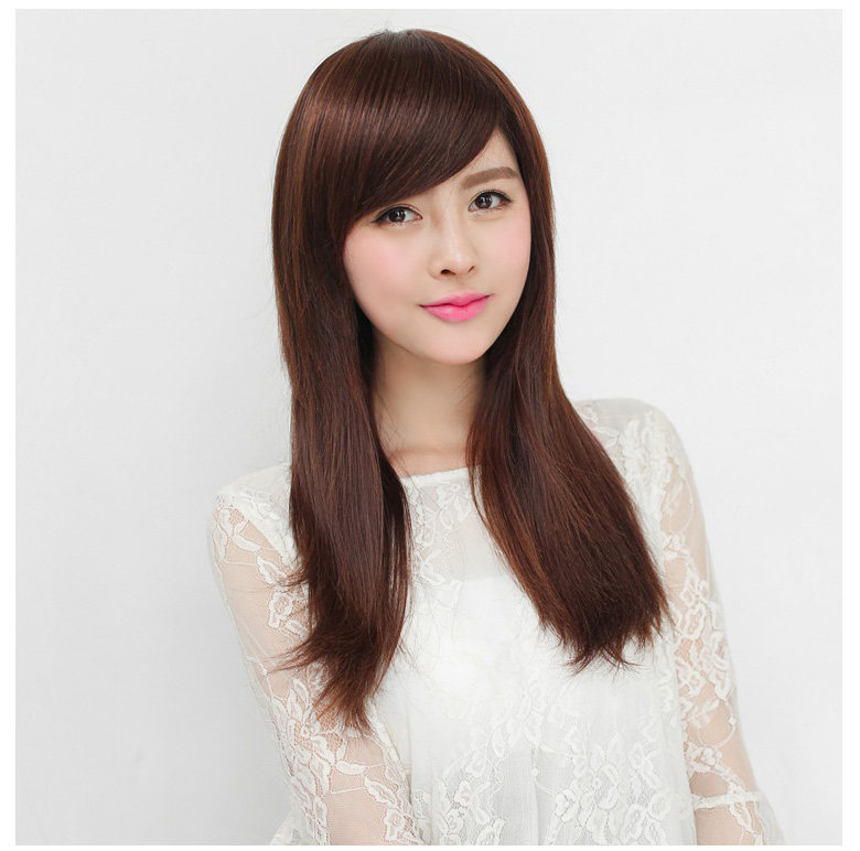 Extension mèches - Ref 225285 Image 10