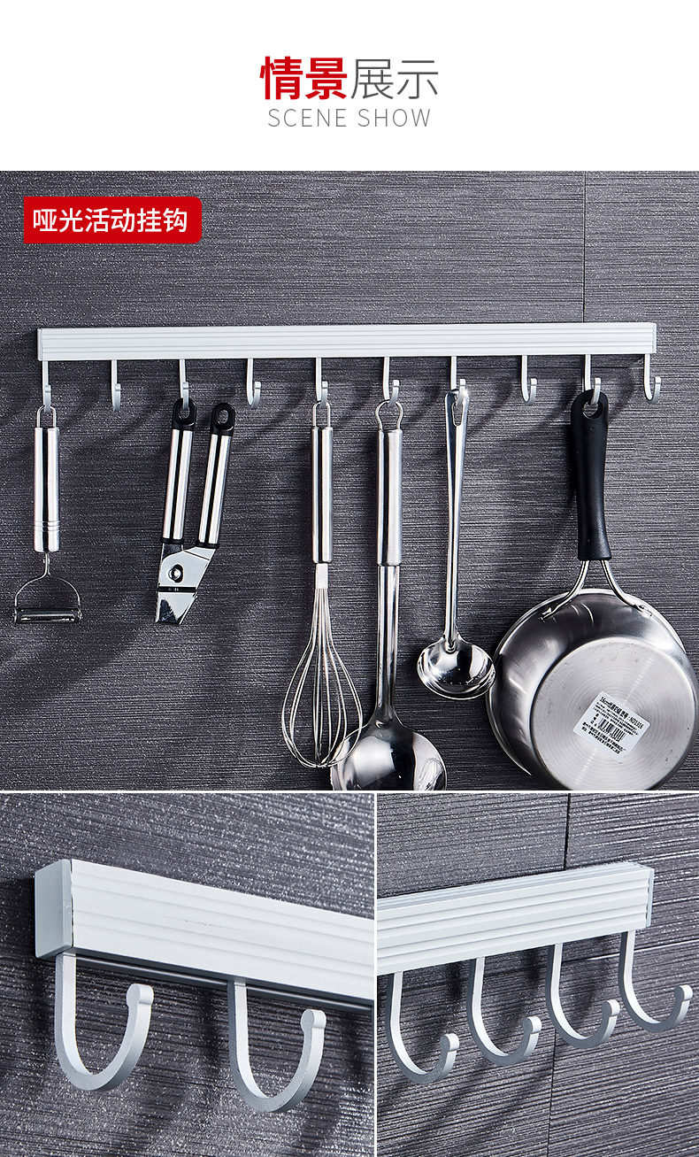 Описание 1_16.jpg