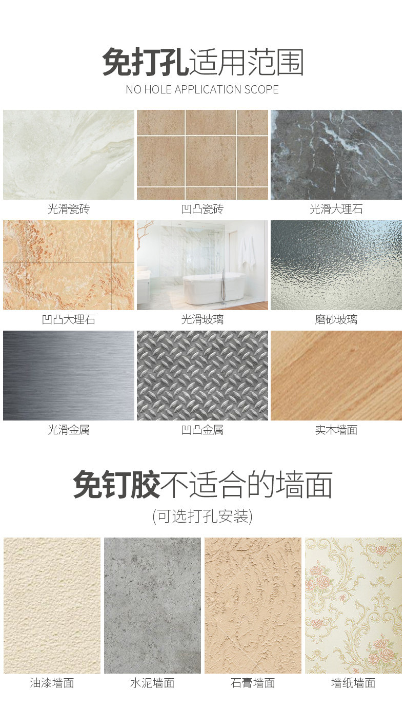 Описание 1_20.jpg