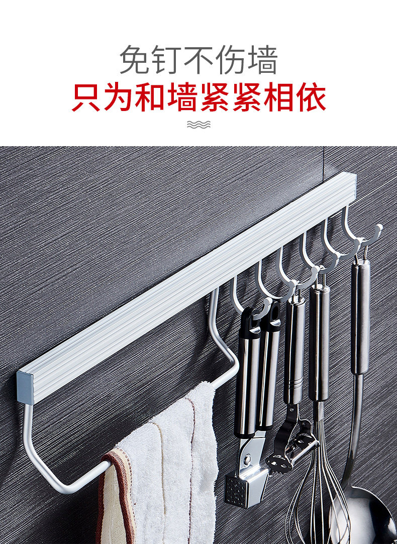 Описание 1_05.jpg