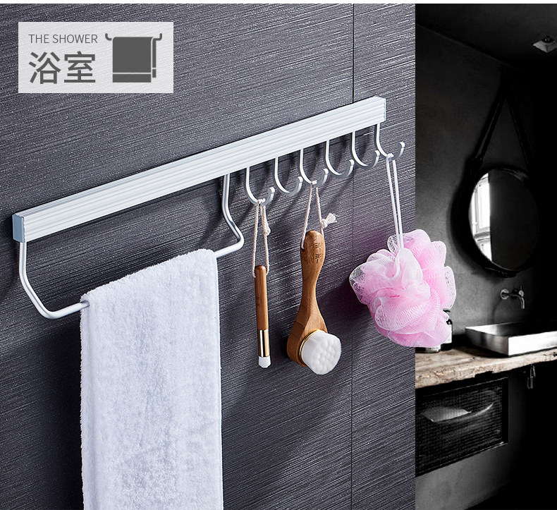 Описание 1_09.JPG