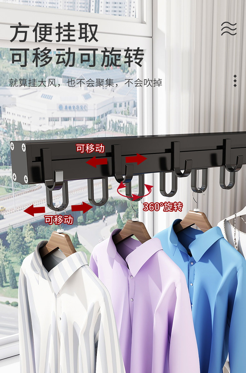 Description_10.jpg