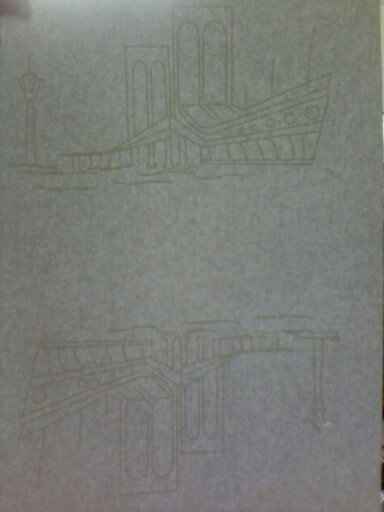 Security ink watermark ink black watermark screen printing trial pack